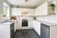 Fortinbras Way, Chelmsford, CM2 photo 5