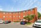 Filton Avenue, Horfield, Bristol, Somerset, BS7