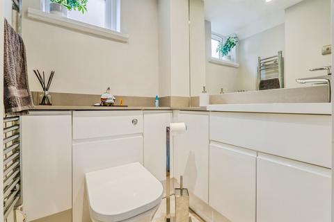 4 bedroom detached house for sale, Marshall Close, Cardiff