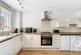 7 Framlingham Close, Worcester. WR5 3RE photo 2