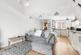 7 Framlingham Close, Worcester. WR5 3RE photo 3