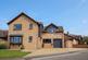 Akethorpe Way, Lowestoft