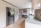 Akethorpe Way, Lowestoft photo 3
