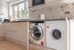 Akethorpe Way, Lowestoft photo 4