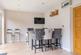 Akethorpe Way, Lowestoft photo 5