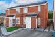Cornmill Court, South Milford, Leeds