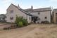 Tyn-Y-Brwyn Farm, Coedkernew