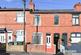 Oakwood Road, Smethwick, West Midlands, B67