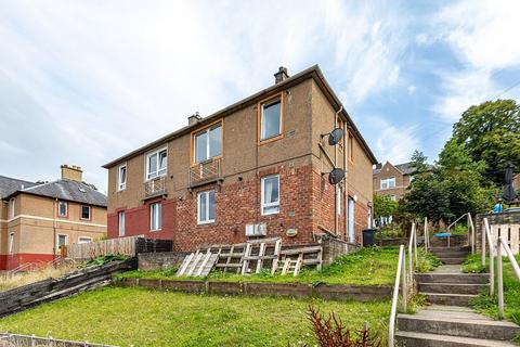 2 bedroom flat for sale, 29, Bountrees, Jedburgh TD8 6EY