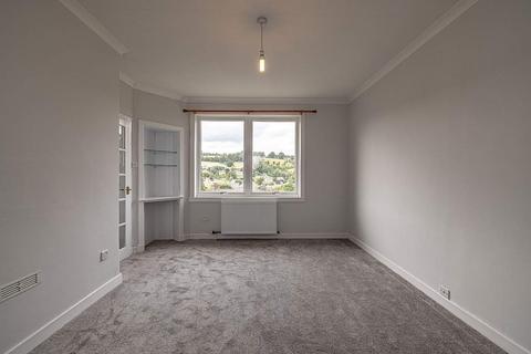 2 bedroom flat for sale, 29, Bountrees, Jedburgh TD8 6EY