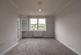 29, Bountrees, Jedburgh TD8 6EY photo 2