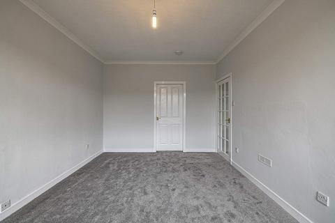 2 bedroom flat for sale, 29, Bountrees, Jedburgh TD8 6EY