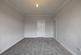 29, Bountrees, Jedburgh TD8 6EY photo 3