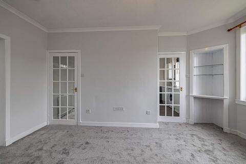 2 bedroom flat for sale, 29, Bountrees, Jedburgh TD8 6EY