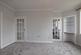 29, Bountrees, Jedburgh TD8 6EY photo 4