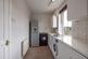 29, Bountrees, Jedburgh TD8 6EY photo 5