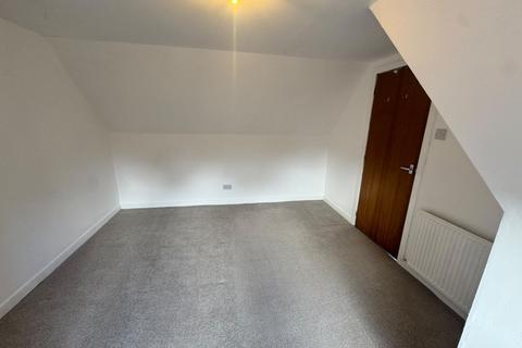 3 bedroom character property to rent, Arthurlie Avenue, East Renfrewshire G78