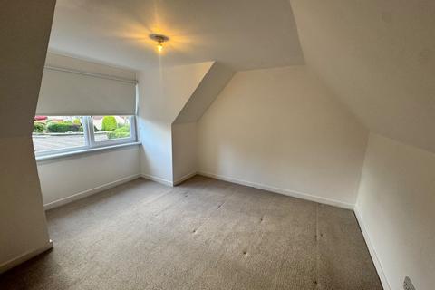 3 bedroom character property to rent, Arthurlie Avenue, East Renfrewshire G78