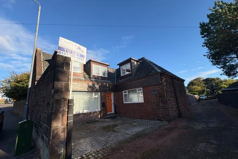 3 bedroom character property to rent, Arthurlie Avenue, East Renfrewshire G78