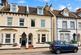 Seabrook Road, Seabrook, Seabrook, Hythe