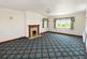 Howden Road, Eastrington photo 2