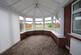 Howden Road, Eastrington photo 4