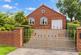 Howden Road, Eastrington