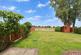 Howden Road, Eastrington photo 3