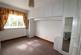Howden Road, Eastrington photo 5