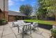 Monks Walk, Buntingford photo 2