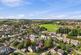 Monks Walk, Buntingford photo 3