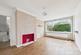 Hawkshead Avenue, Chorley PR7 photo 3
