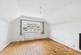Hawkshead Avenue, Chorley PR7 photo 5
