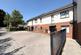 Someries Hill, Luton, LU2