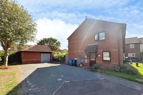 3 bedroom semi-detached house for sale, Chestnut End, Oxfordshire OX26