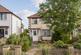 Dickerage Road, Kingston upon Thames KT1