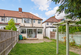 Dickerage Road, Kingston upon Thames KT1 photo 2