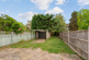 Dickerage Road, Kingston upon Thames KT1 photo 3