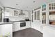 Dickerage Road, Kingston upon Thames KT1 photo 4