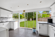 Dickerage Road, Kingston upon Thames KT1 photo 5
