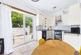 Formby, Merseyside L37 photo 3
