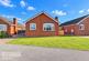 Hickleton Court, Rotherham