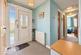 Hickleton Court, Rotherham photo 2