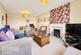 Hickleton Court, Rotherham photo 3