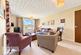 Hickleton Court, Rotherham photo 4