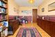 Hickleton Court, Rotherham photo 5