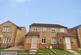 Shinwell Drive, Peterlee, County Durham