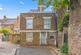 Retreat Road, Richmond, TW9