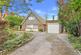 Woodham Rise, Woking GU21