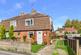 Newman Road, Calverton, Nottingham